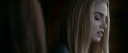 Filename=NRA113.PNG
Filesize=816KiB
Dimensions=1920x800
Date added=Aug 21, 2026 NRA113.PNG