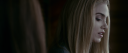 Filename=NRA114.PNG
Filesize=861KiB
Dimensions=1920x800
Date added=Aug 21, 2026 NRA114.PNG