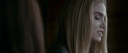 Filename=NRA115.PNG
Filesize=809KiB
Dimensions=1920x800
Date added=Aug 21, 2026 NRA115.PNG