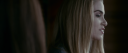 Filename=NRA116.PNG
Filesize=751KiB
Dimensions=1920x800
Date added=Aug 21, 2026 NRA116.PNG