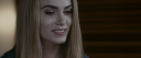 Filename=NRA122.PNG
Filesize=855KiB
Dimensions=1920x800
Date added=Aug 21, 2026 NRA122.PNG