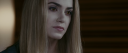 Filename=NRA149.PNG
Filesize=863KiB
Dimensions=1920x800
Date added=Aug 21, 2026 NRA149.PNG