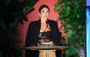 Filename=NRA013.jpg
Filesize=250KiB
Dimensions=2048x1306
Date added=Jul 28, 2026 NRA013.jpg