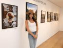 Filename=NRA011.jpg
Filesize=207KiB
Dimensions=2048x1567
Date added=Jul 28, 2026 NRA011.jpg
