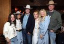 Filename=NRA017.jpg
Filesize=395KiB
Dimensions=2048x1403
Date added=Jul 28, 2026 NRA017.jpg